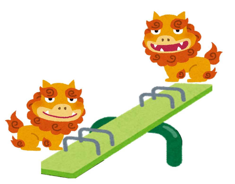 中三合同